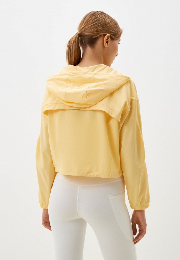 Nativos Ветровка - фото 3