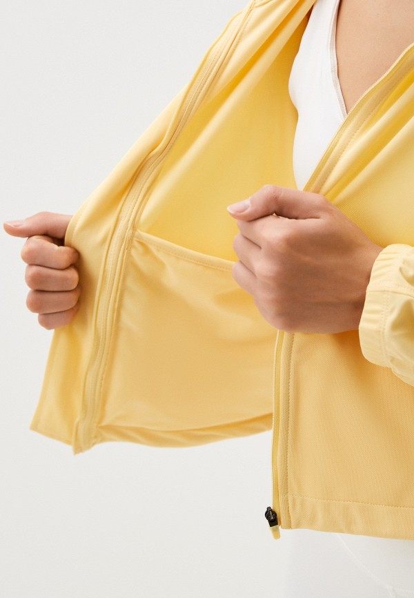 Nativos Ветровка - фото 4