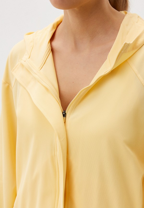 Nativos Ветровка - фото 5