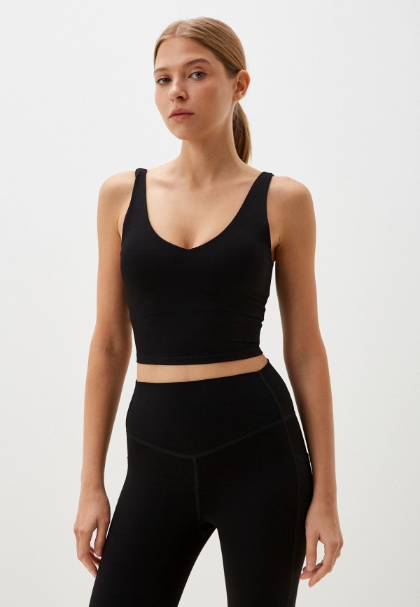 Nativos Топ спортивный - фото 1