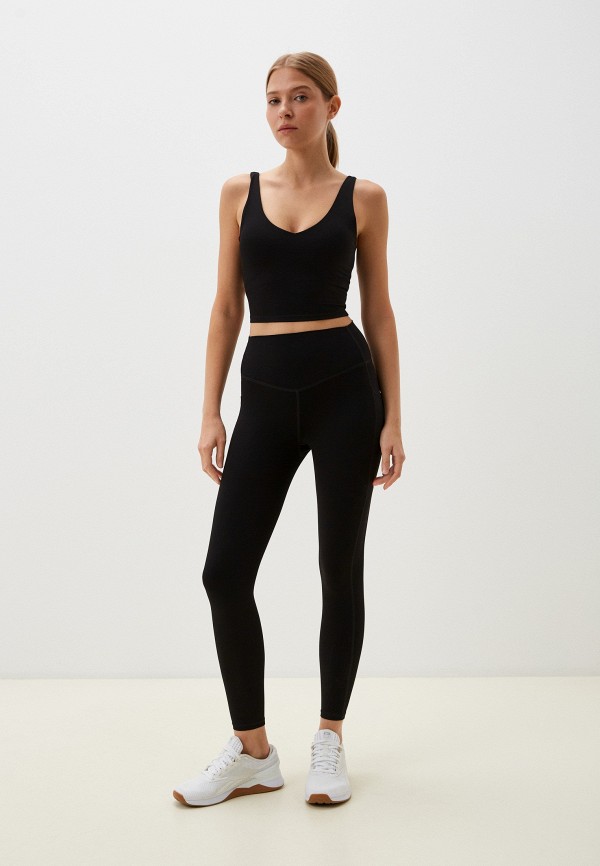 Nativos Топ спортивный - фото 2