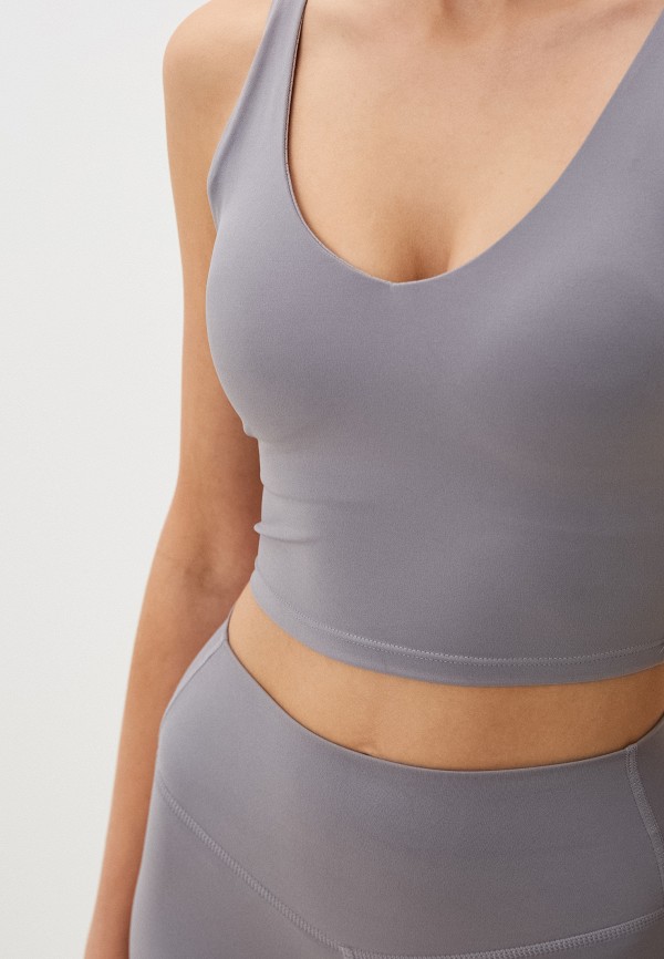 Nativos Топ спортивный - фото 4