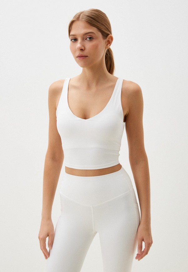 Nativos Топ спортивный - фото 1