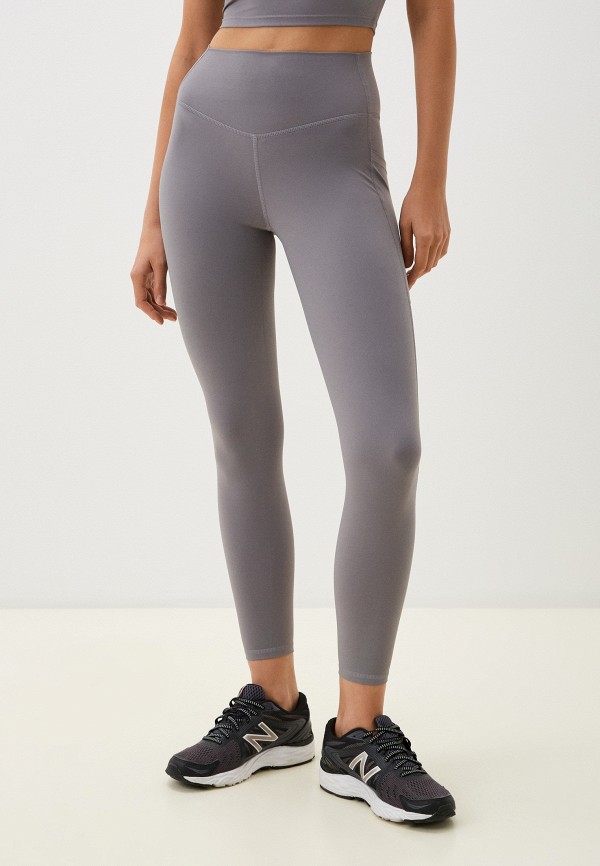 Nativos Леггинсы - фото 1