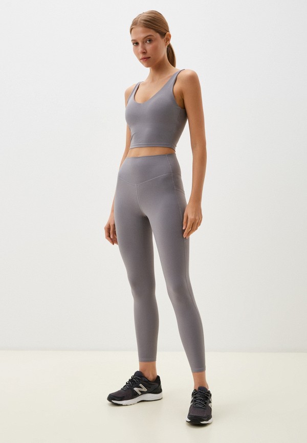 Nativos Леггинсы - фото 2