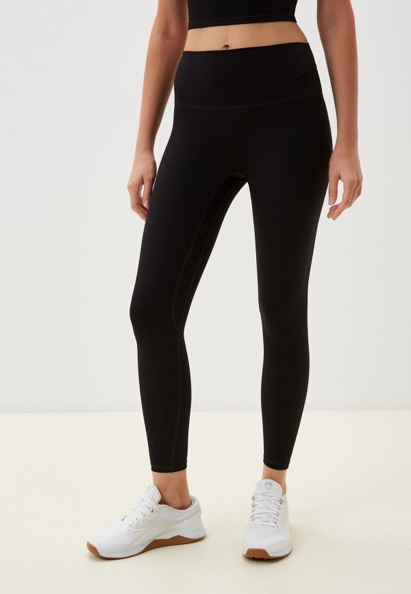 Nativos Леггинсы - фото 1