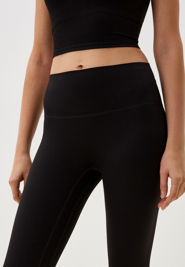 Nativos Леггинсы - фото 4