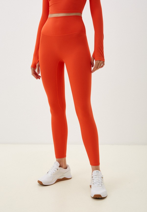 Nativos Леггинсы - фото 1