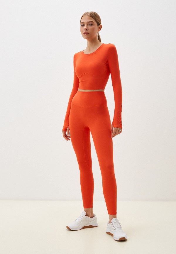 Nativos Леггинсы - фото 2