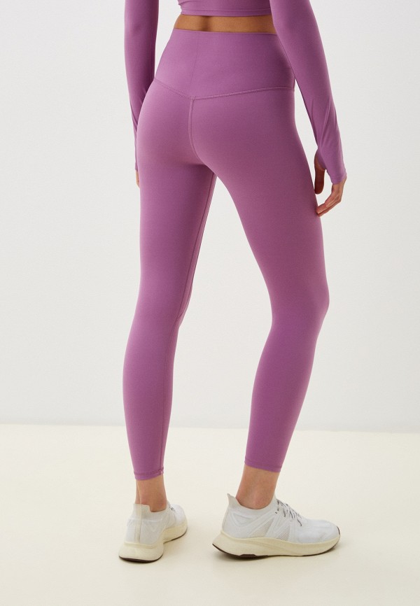 Nativos Леггинсы - фото 3