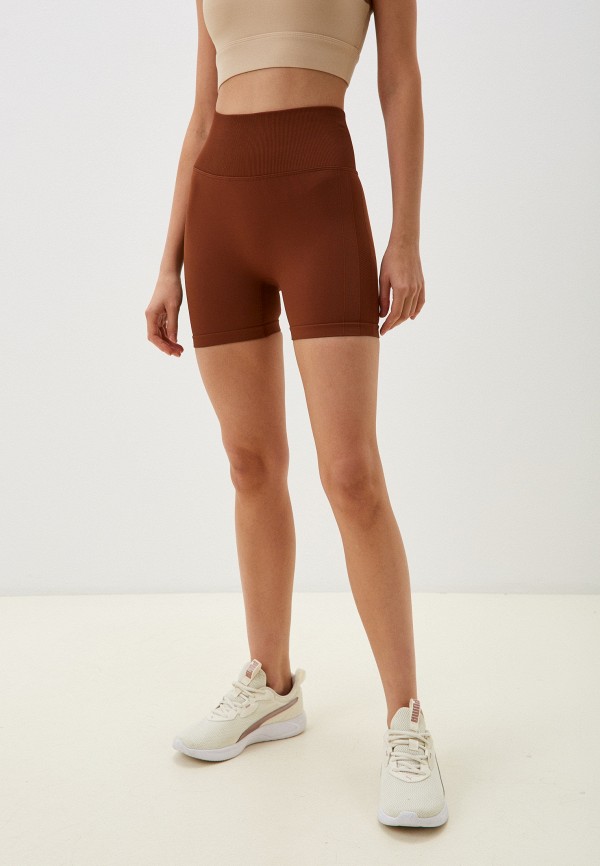 Nativos Шорты спортивные - фото 1