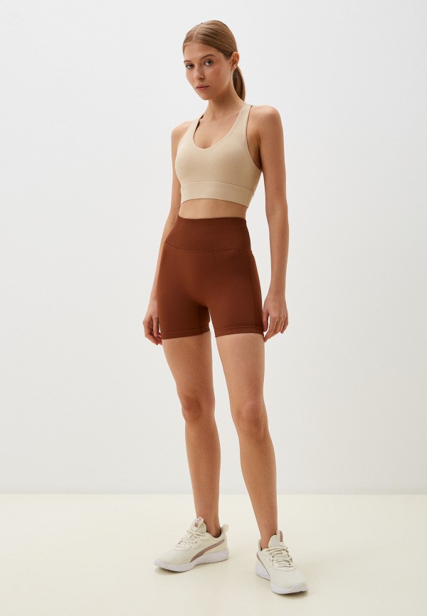 Nativos Шорты спортивные - фото 2