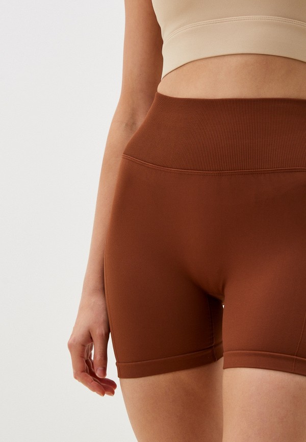 Nativos Шорты спортивные - фото 4