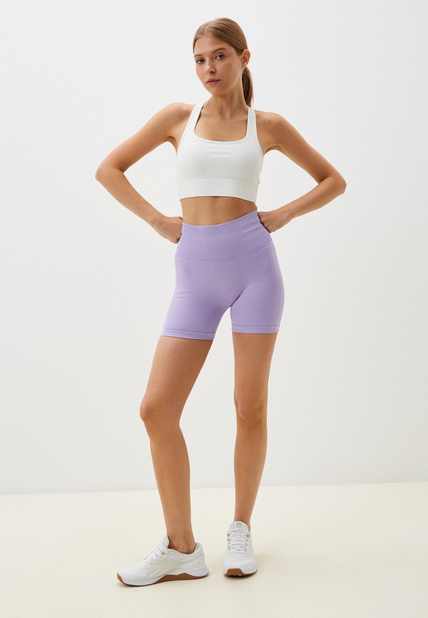 Nativos Шорты спортивные - фото 2