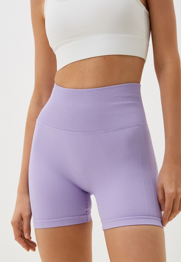 Nativos Шорты спортивные - фото 4