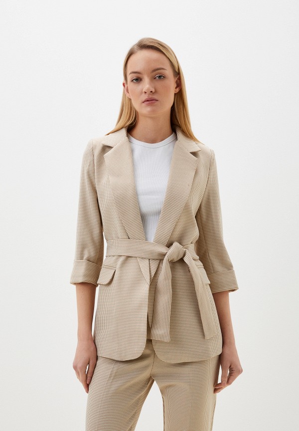 LeOtra Костюм - фото 2