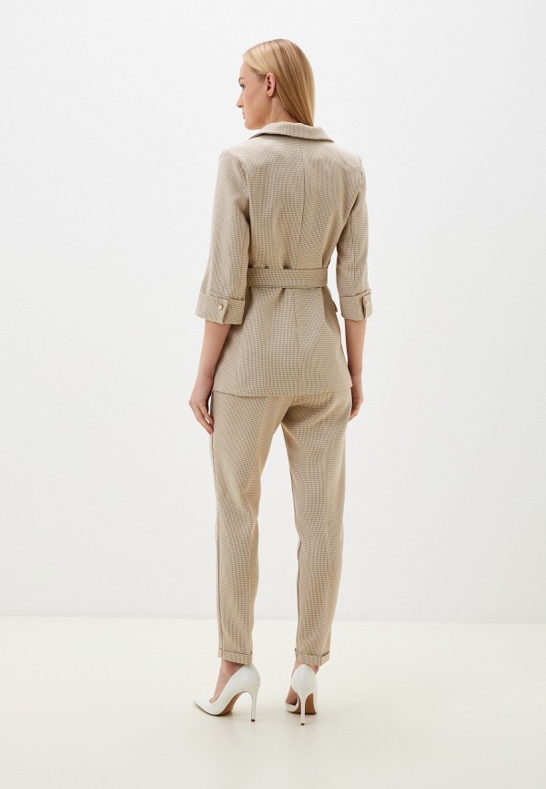 LeOtra Костюм - фото 3