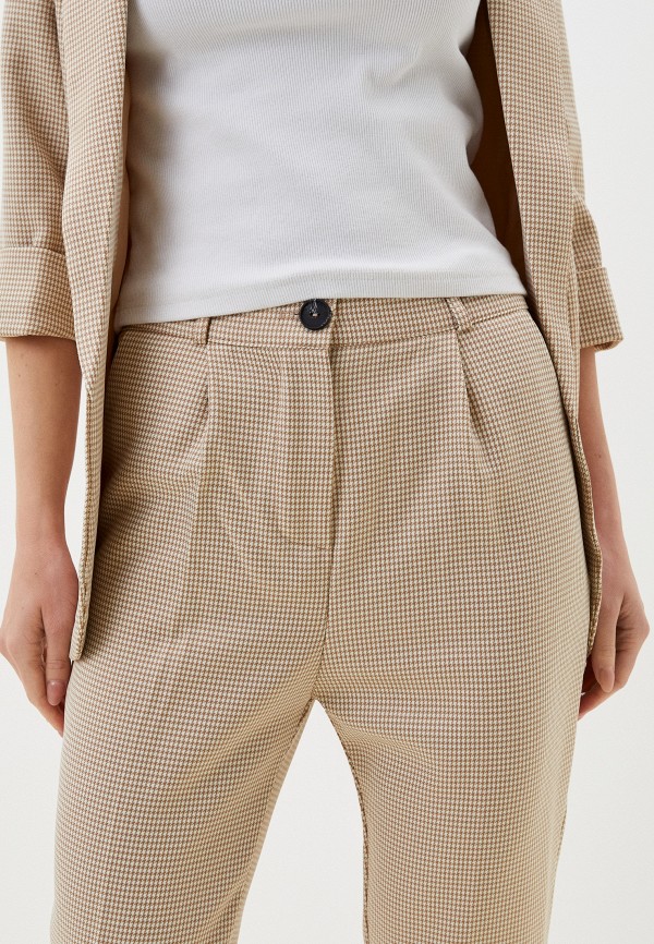 LeOtra Костюм - фото 4