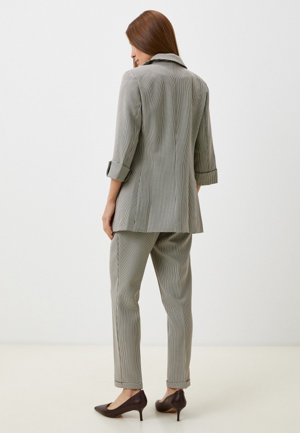 LeOtra Костюм - фото 3