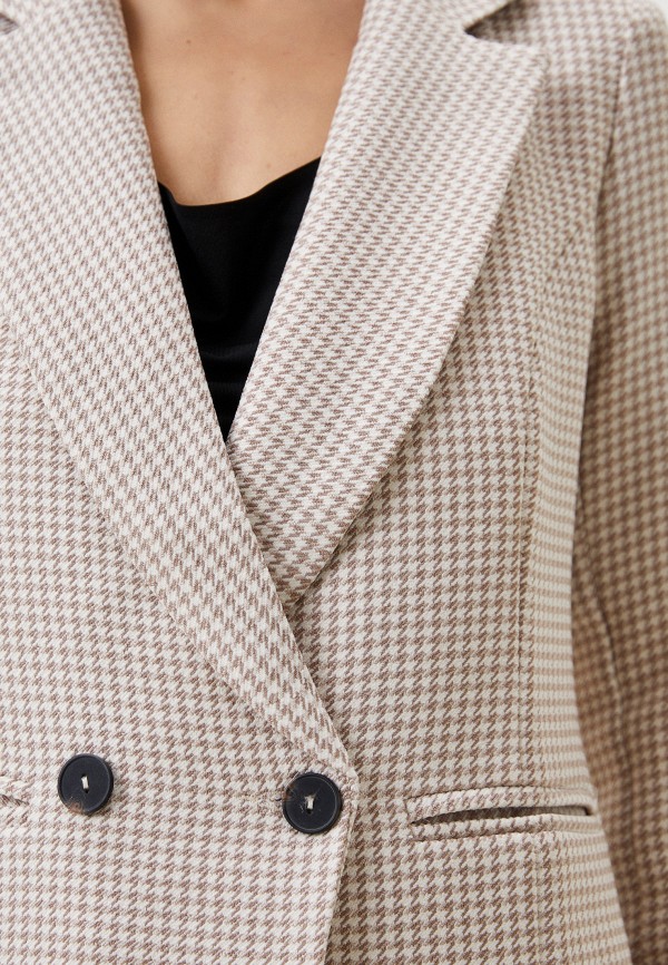 LeOtra Жакет - фото 4