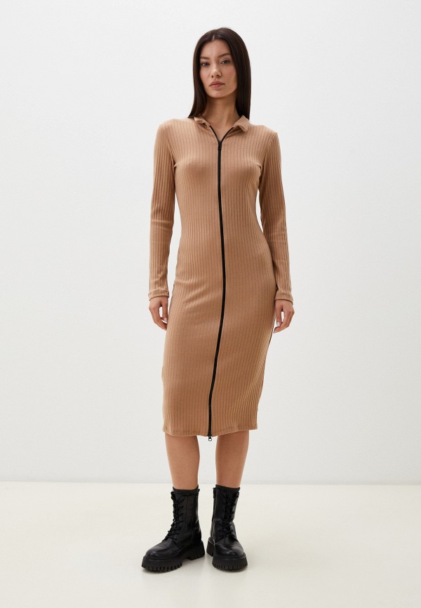 LeOtra Платье - фото 1