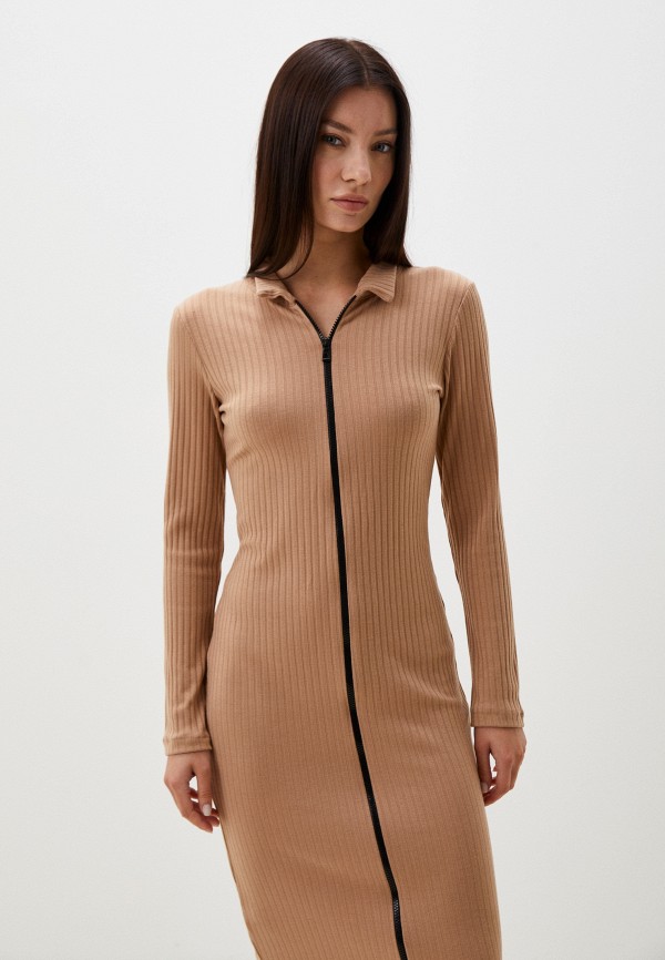 LeOtra Платье - фото 2