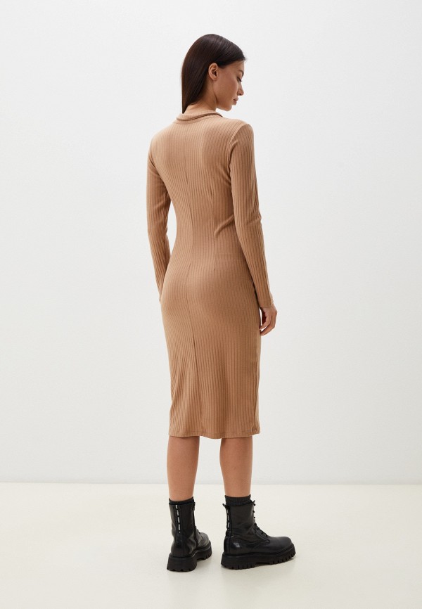 LeOtra Платье - фото 3