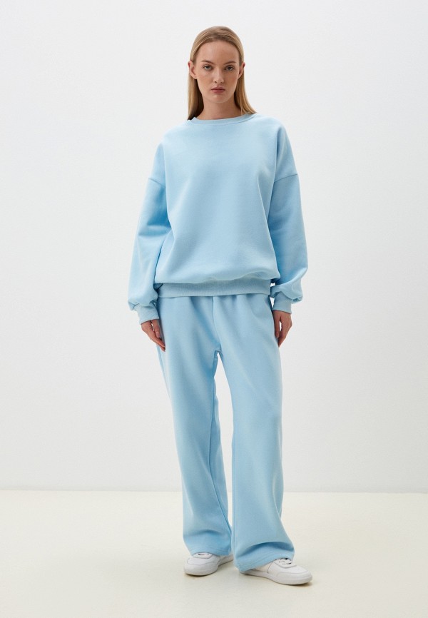 LeOtra Костюм спортивный - фото 1