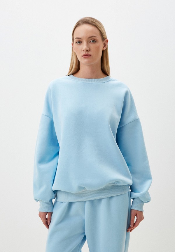 LeOtra Костюм спортивный - фото 2