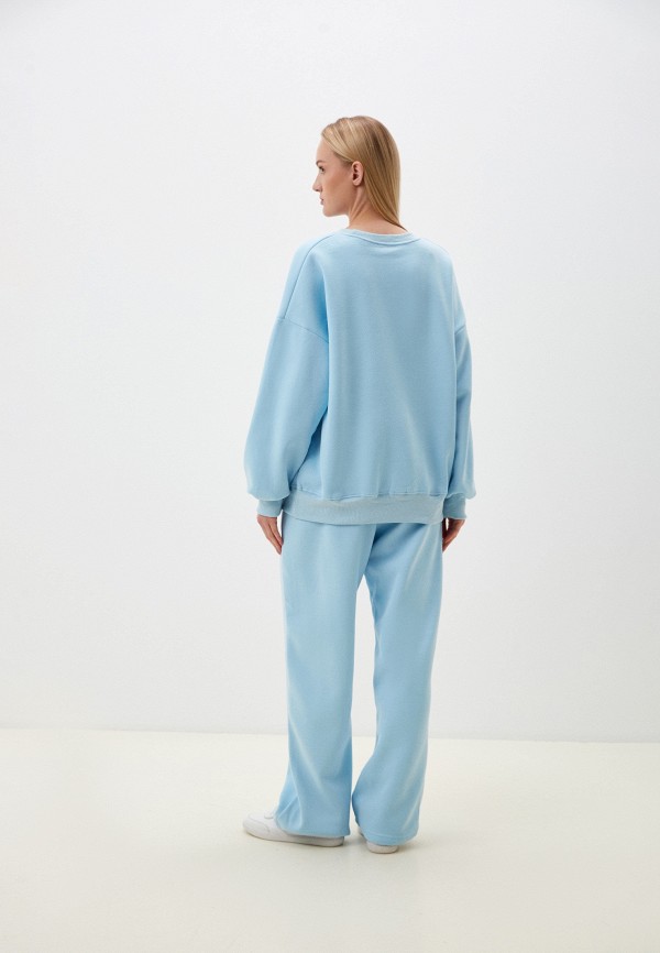 LeOtra Костюм спортивный - фото 3