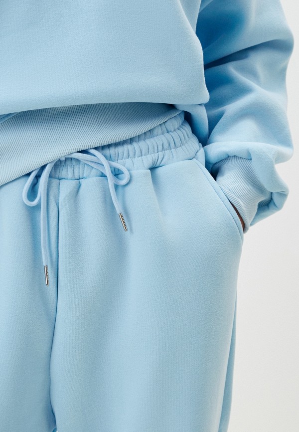 LeOtra Костюм спортивный - фото 5