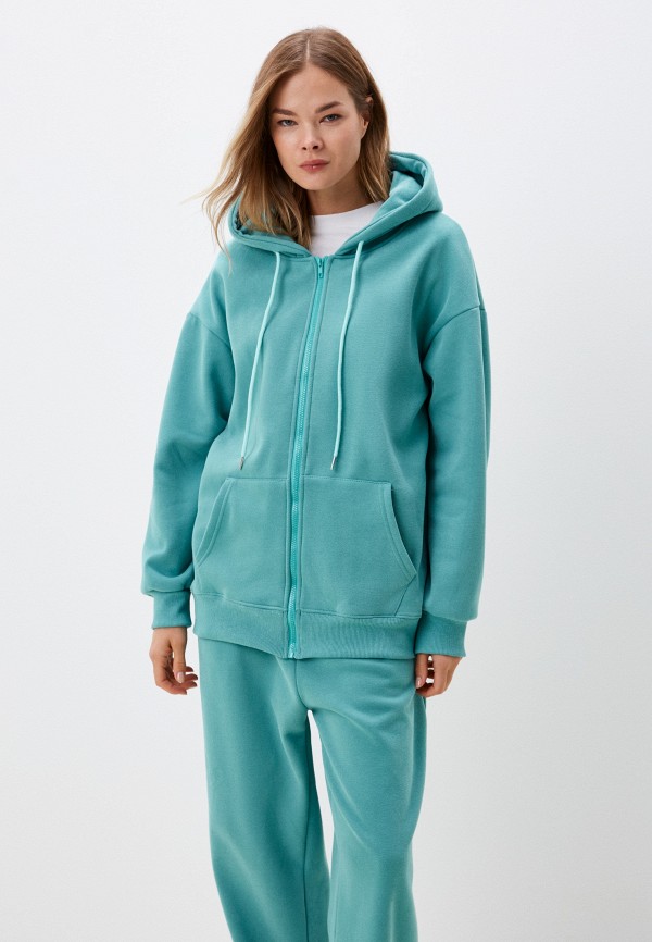 LeOtra Костюм спортивный - фото 2