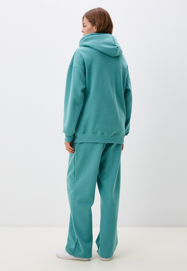 LeOtra Костюм спортивный - фото 3