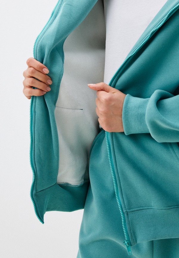 LeOtra Костюм спортивный - фото 4