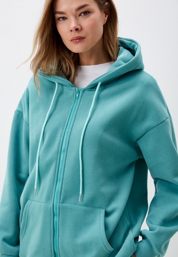 LeOtra Костюм спортивный - фото 5