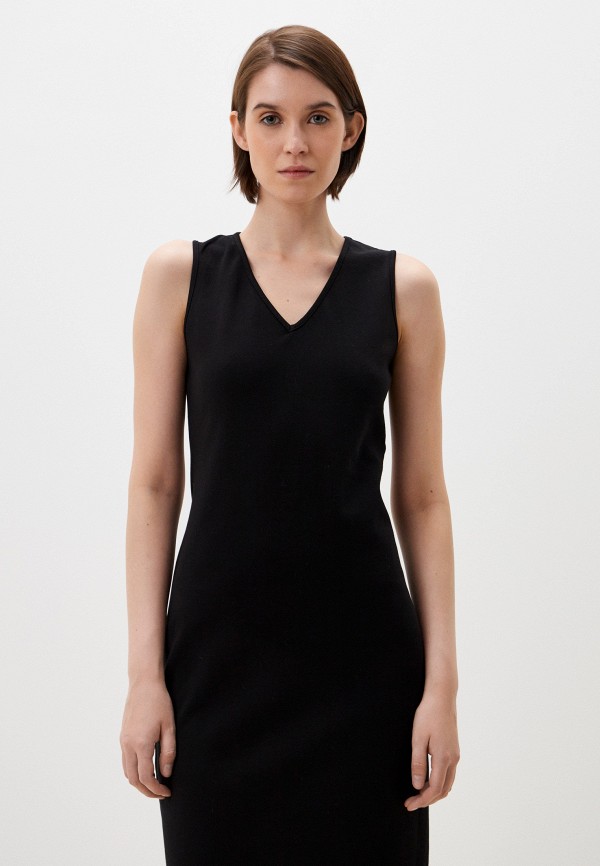 LeOtra Платье - фото 2