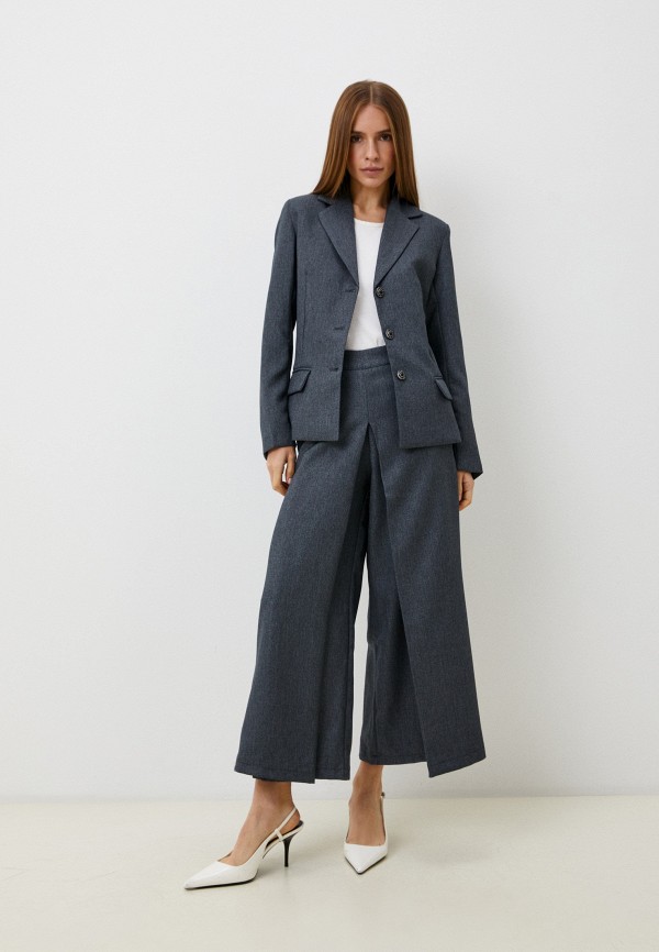 Mollese Костюм - фото 1