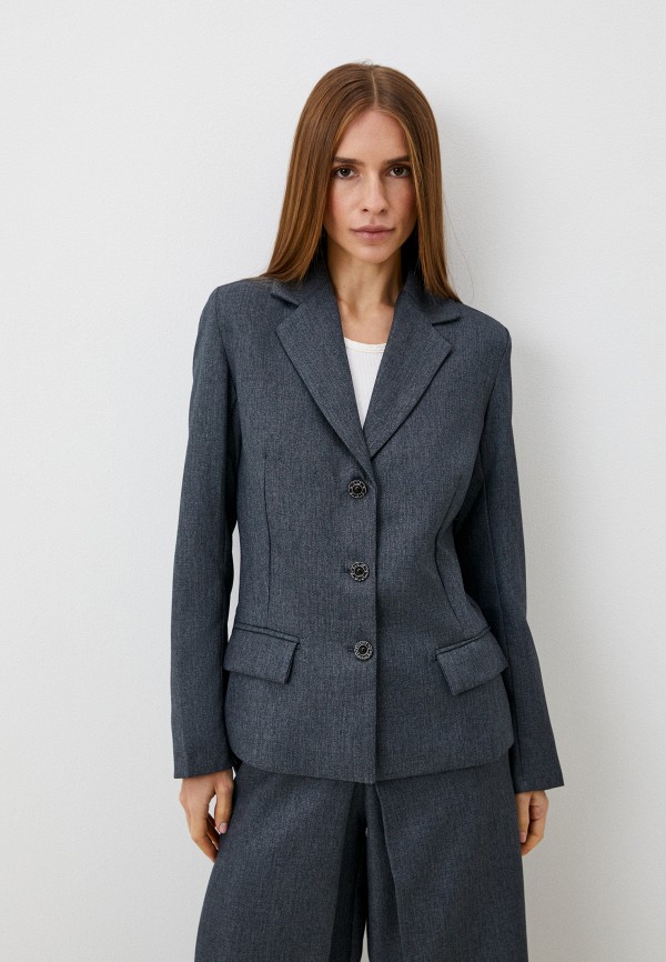 Mollese Костюм - фото 2