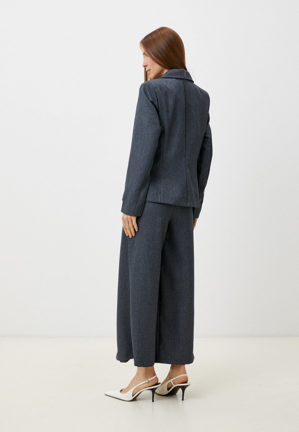 Mollese Костюм - фото 3