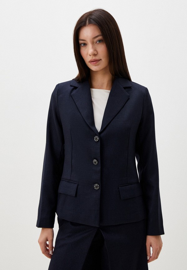 Mollese Костюм - фото 2