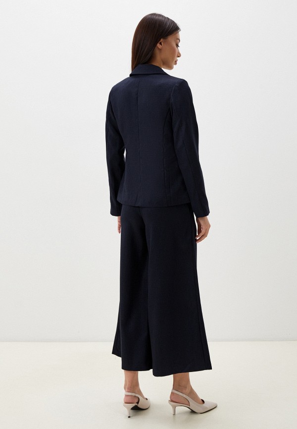 Mollese Костюм - фото 3