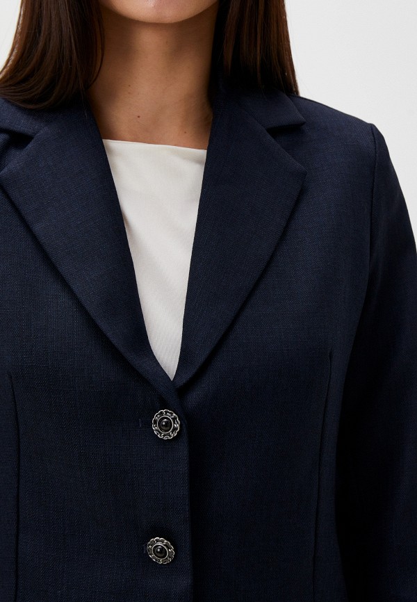 Mollese Костюм - фото 4