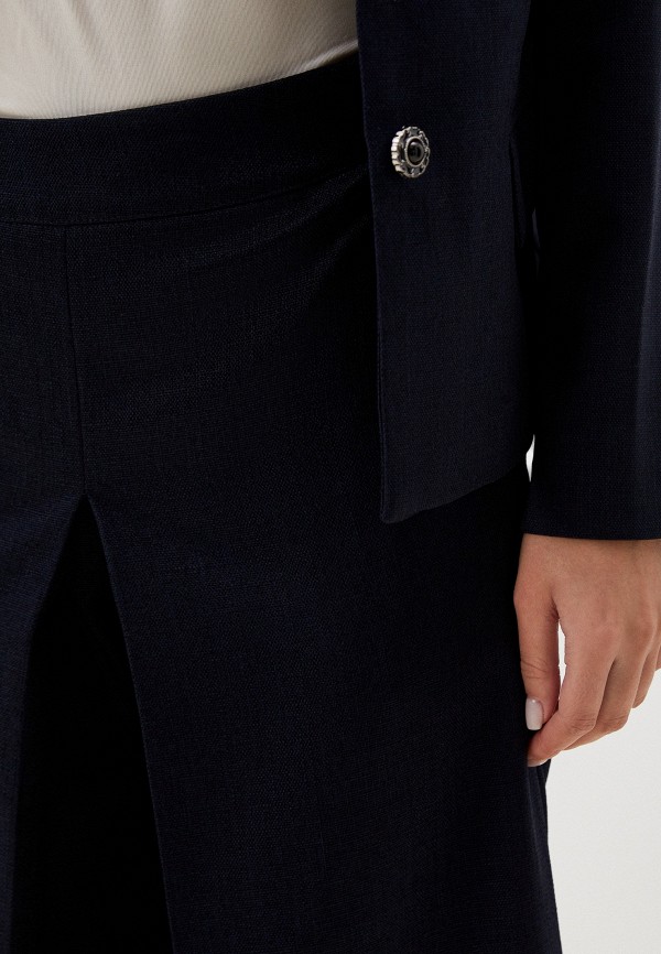 Mollese Костюм - фото 5