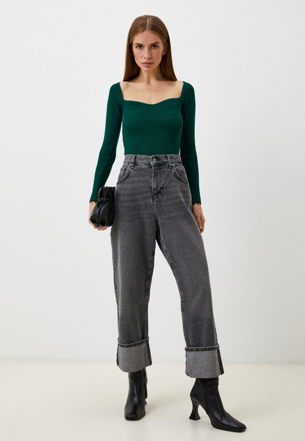 Mollese Джемпер - фото 2