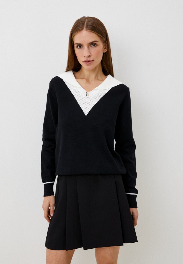 Mollese Пуловер - фото 1