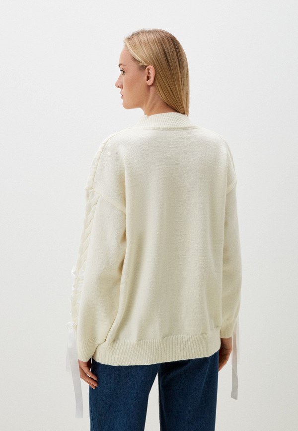 Mollese Кардиган - фото 3