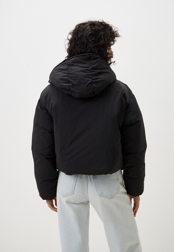 Mollese Куртка утепленная - фото 3