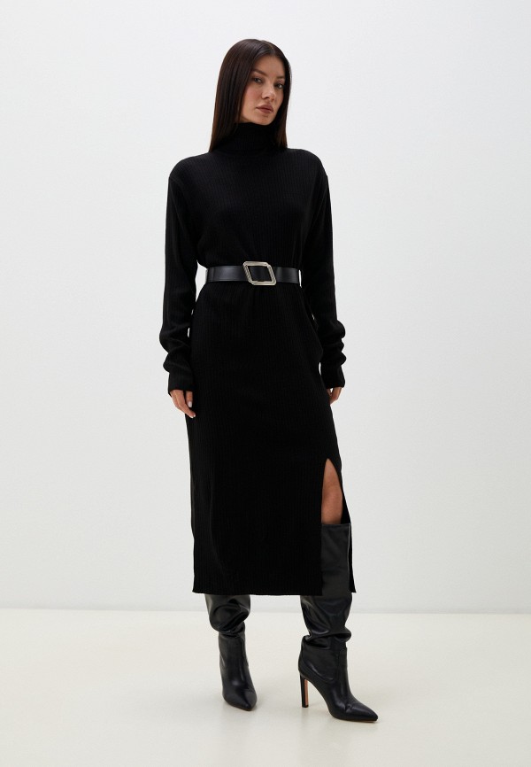 Mollese Платье - фото 1