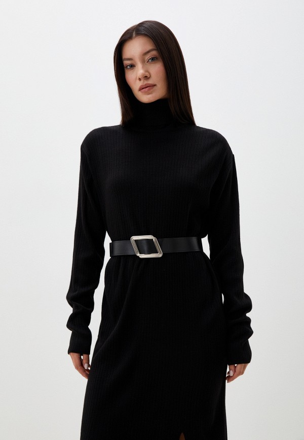 Mollese Платье - фото 2