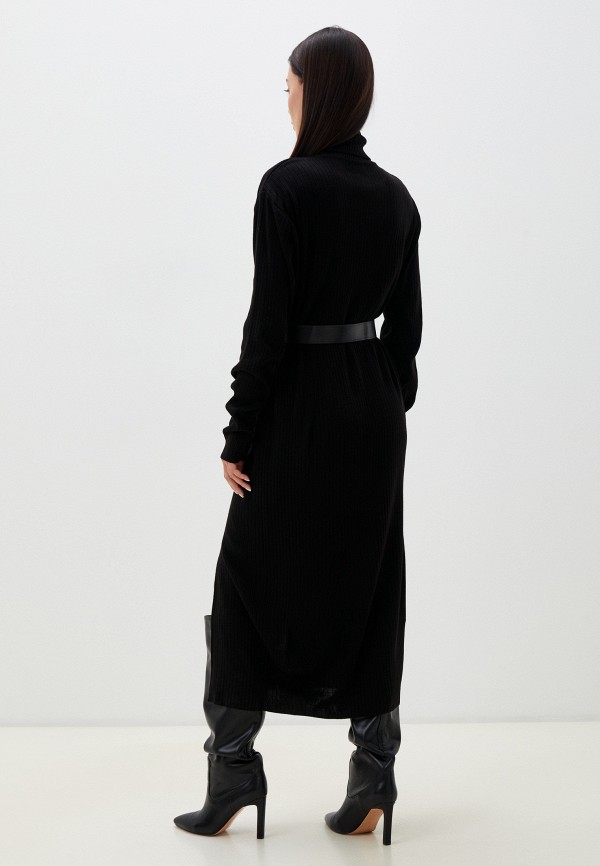 Mollese Платье - фото 3